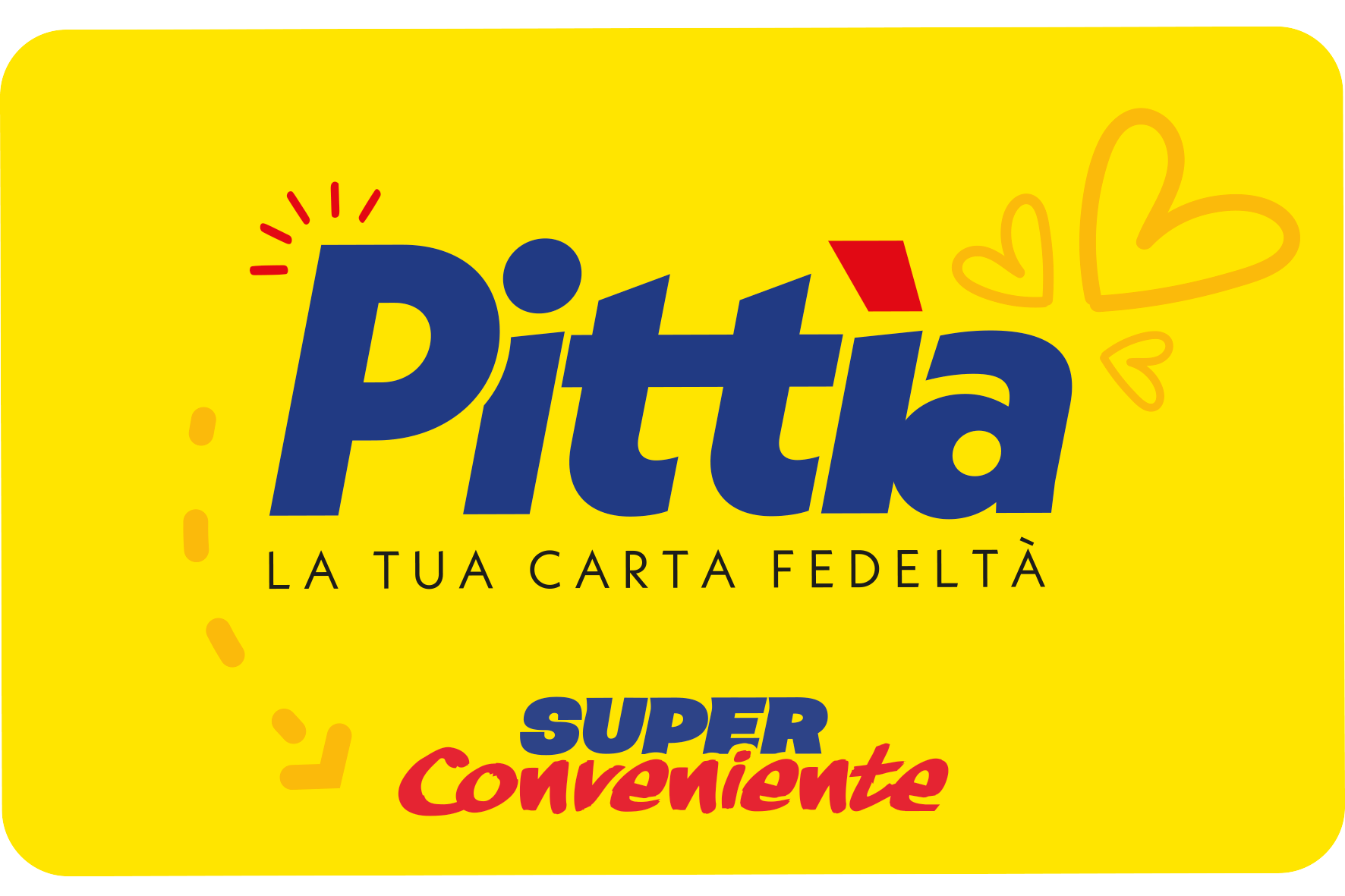 Ordina la spesa online